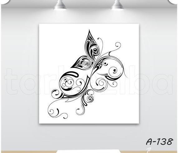 عکس سیاه سفید غمگین فانتزی