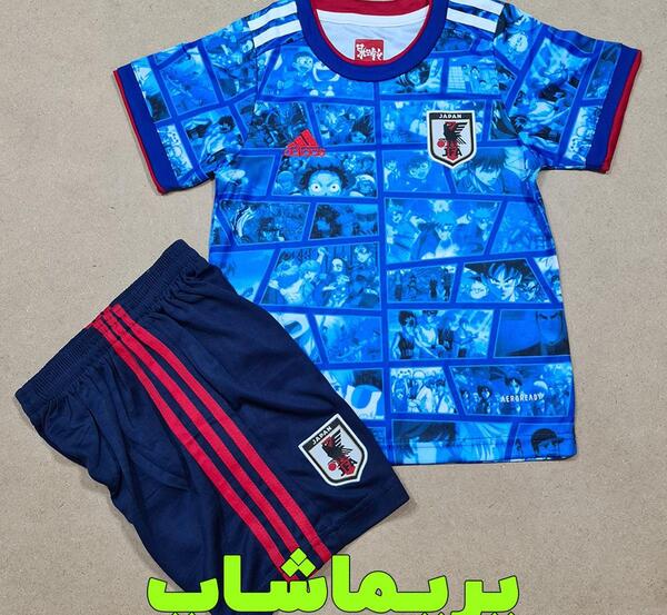 عکس لوگوی ژاپن