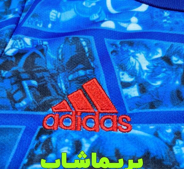 عکس لوگوی ژاپن