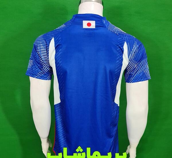 عکس لوگوی ژاپن