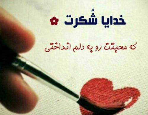 عکس آزادی پروانه