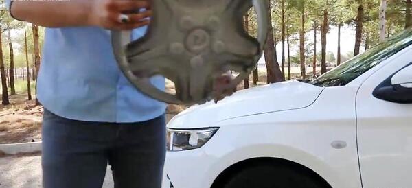 ماشین عکس ماشین شاهین