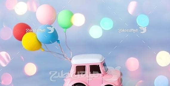 ماشین عکس ماشین شاهین
