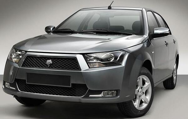 عکس دنا پلاس کلاس 70314