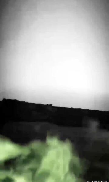 عکس نوشته فاتحه عربی