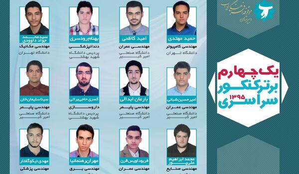 عکس لوگوی ثبت نام