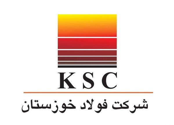 عکس لوگوی ثبت نام