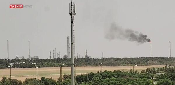 عکس آن بیست و سه نفر