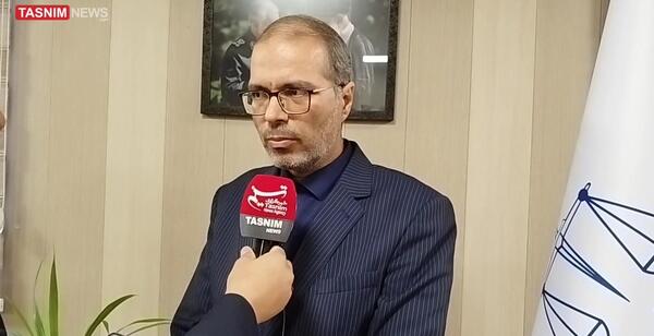 عکس آن بیست و سه نفر