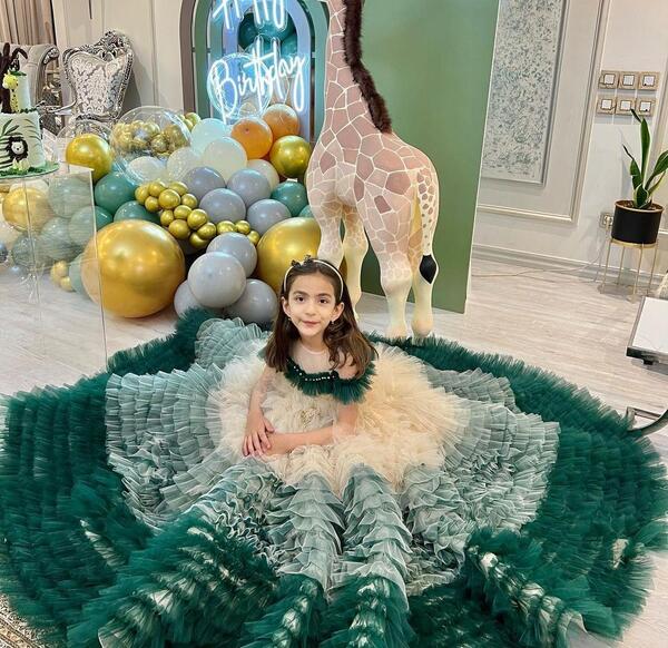 عکس حسنا پارسا