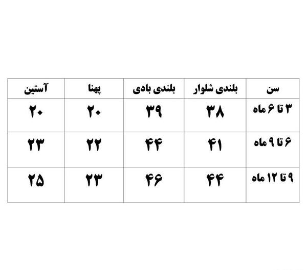 عکس لباس نوزاد شب یلدا دیجی کالا