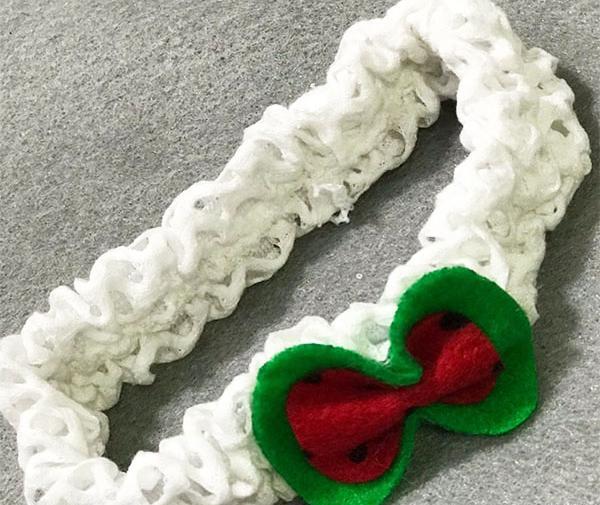 عکس لباس نوزاد شب یلدا دیجی کالا