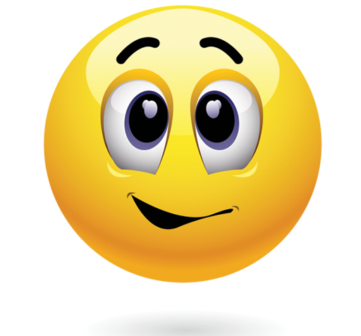 عکس استیکر تلگرام