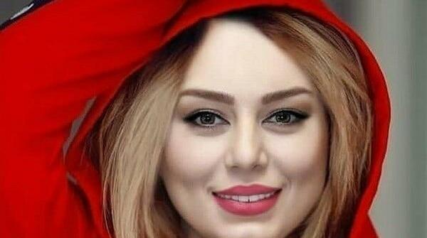 عکسهای آتلیه طارمی و سحر قریشی
