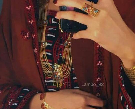 عکس دختر بلوچ چشم سبز