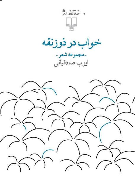 عکس از ذوزنقه