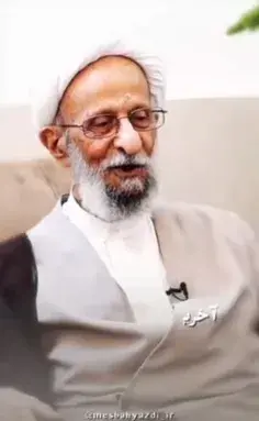 عکس نوشته حسین مصباح الهدی