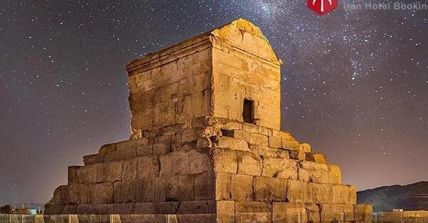 عکس از کره زمین زیبا
