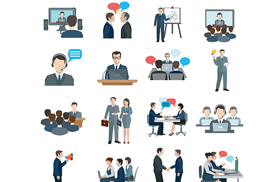 عکس برای هایلایت اینستا سبز