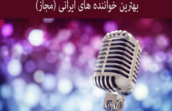 عکس های جدید k132