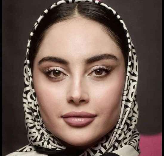 عکس های جدید k132
