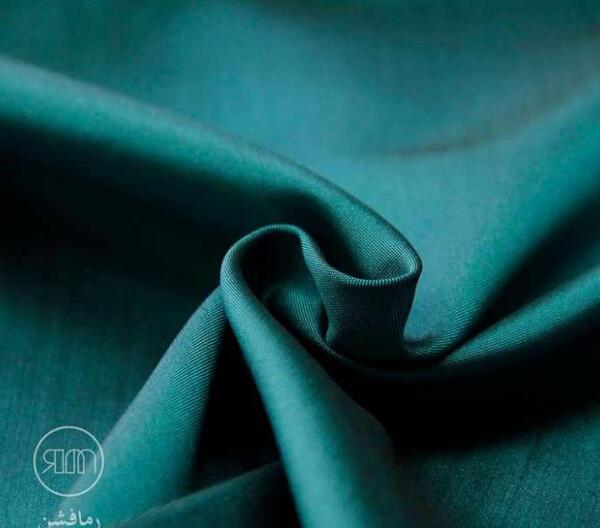 عکس رنگ موی کله غازی