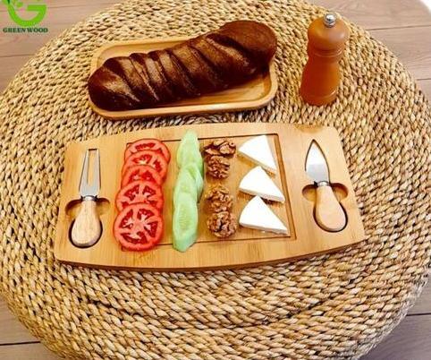 عکس ظرف صبحانه