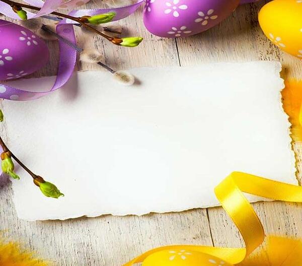 عکس پس زمینه عید نوروز