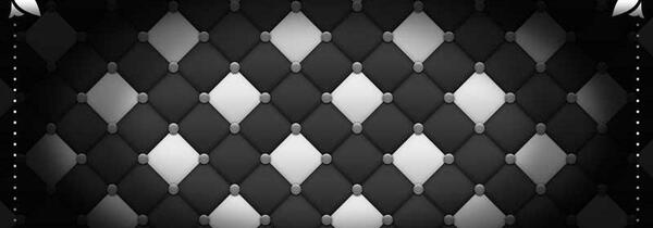عکس مشکی کاغذ دیواری