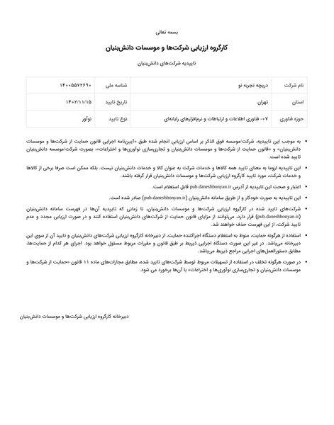 عکس پرتره قیمت