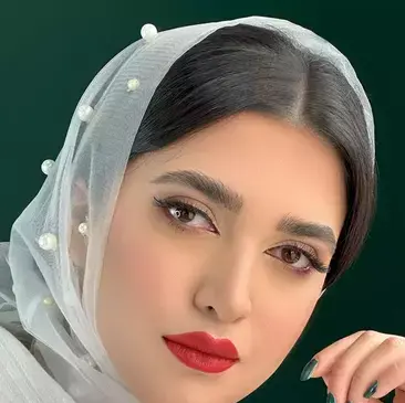 عکس پرتره قیمت