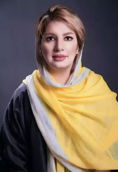 عکس پرتره قیمت