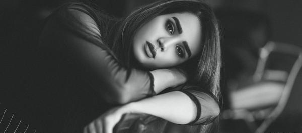 عکس پرتره قیمت