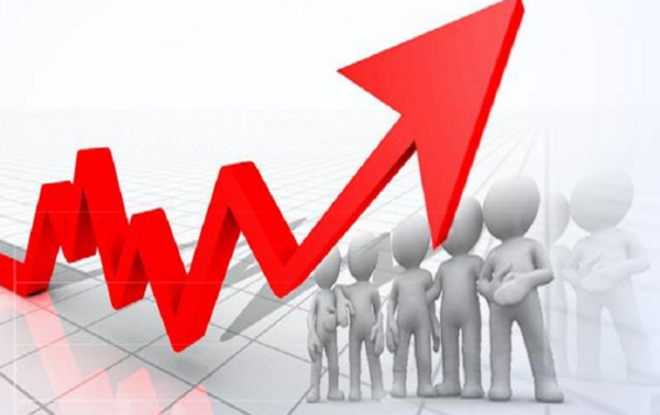 عکس صدیقه پاک بین