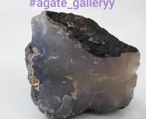 عکس عقیق کبود