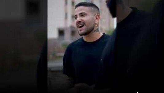 چالش عکس چیست