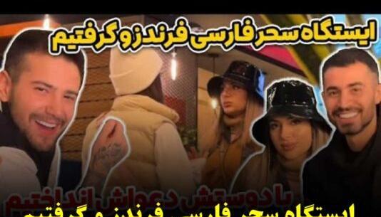 چالش عکس چیست