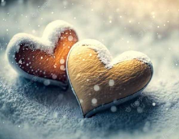 دانلود عکس نوشته های عاشقانه و مفهومی