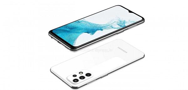 عکس قیمت گوشی a13 با a23