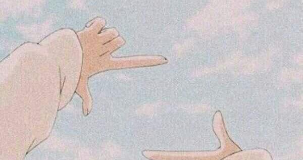 عکس پروف کیوت ویسگون