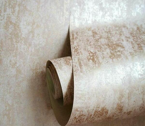 عکس کاغذ دیواری مدرن