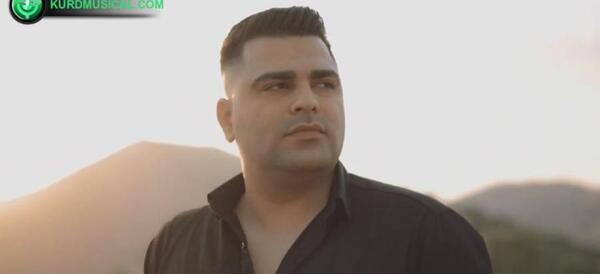 عکس همسر چوپی فتاح