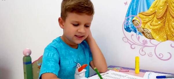 عکس دخترانه های قشنگ