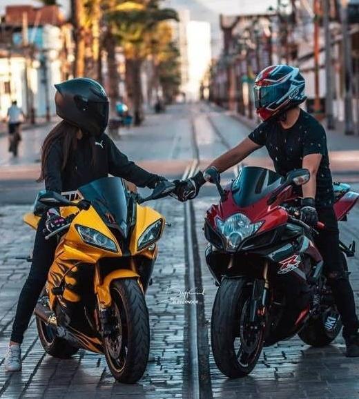 عکس نوشته رفتن از این شهر