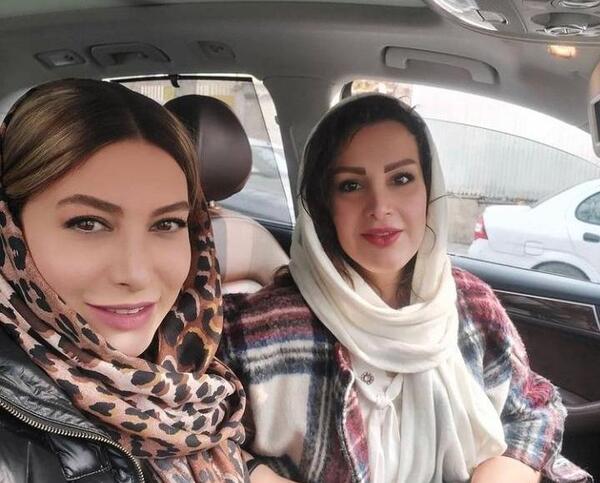 عکس تصاویر ماشین لاکچری