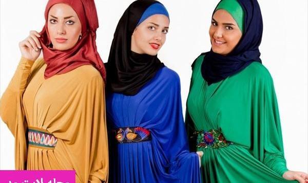 عکس مدل جدید کراوات دامادی
