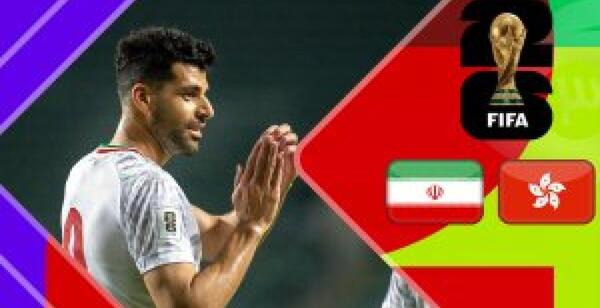 عکس سوتی سید بشیر حسینی شیطون بلا