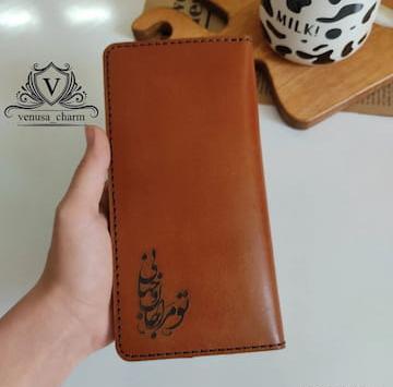عکس کیف کتی مردانه