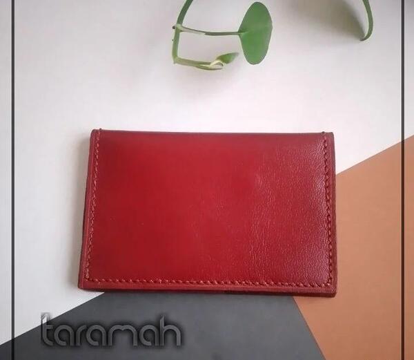 عکس کیف کتی مردانه
