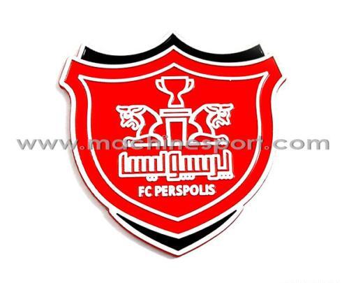 عکس بیگ لایک